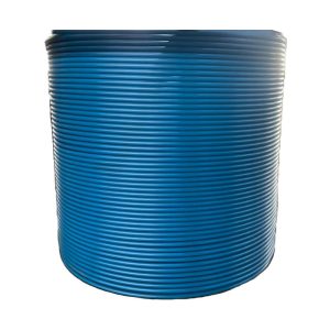 UNBONDED PC STRAND (2)